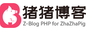 51黑料